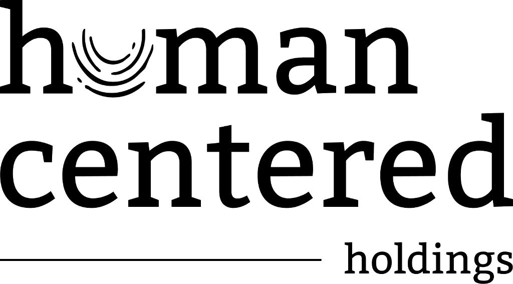 Human Centered Holdings