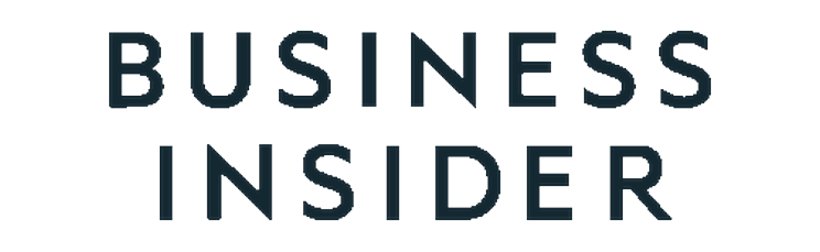 Business Insider